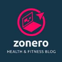 support.zonero.in