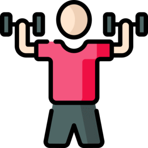10 Benefits of Exercise