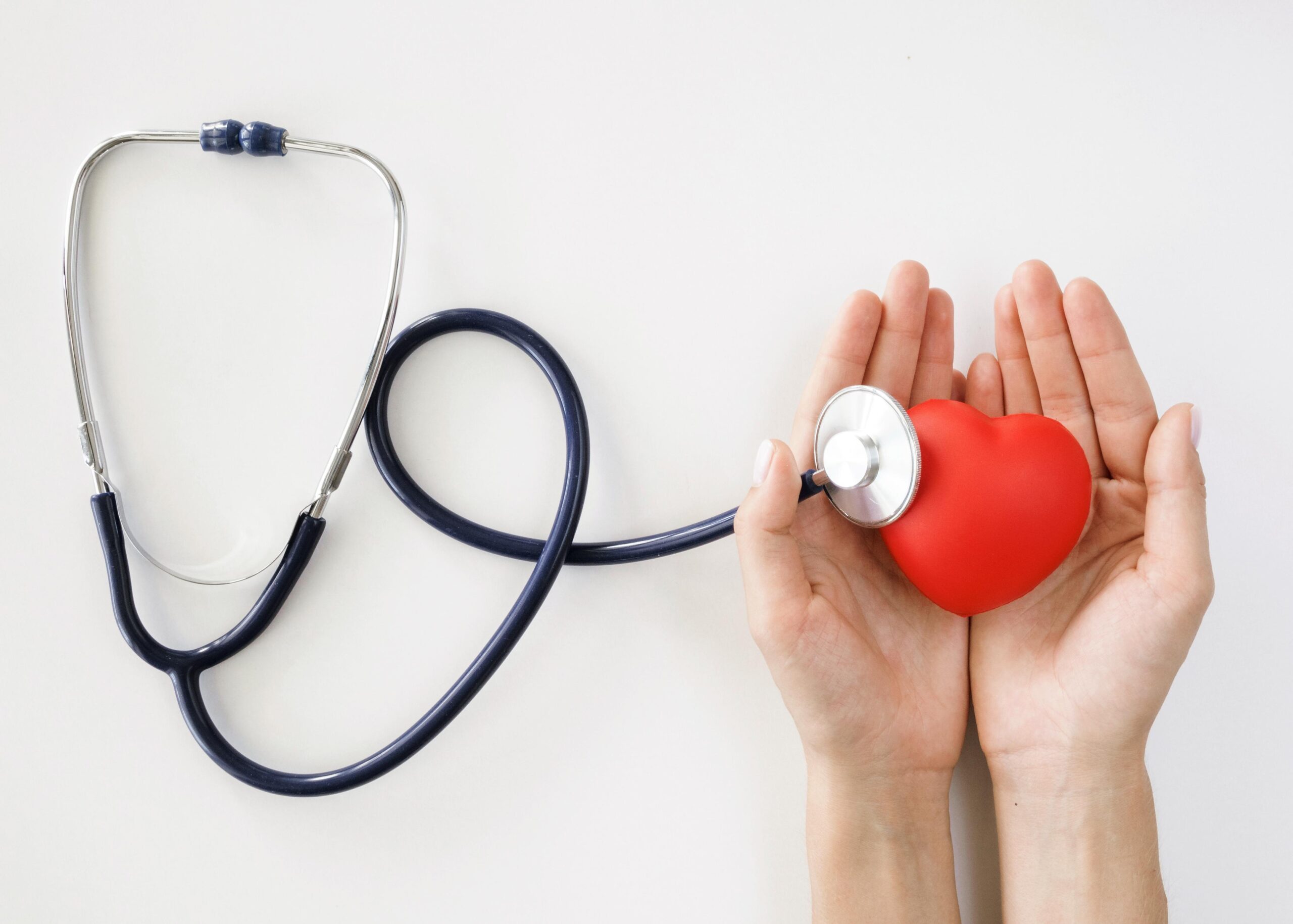 HEALTH CARE