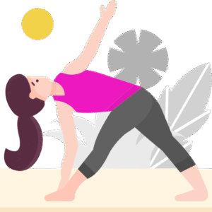 10 Benefits of Exercise