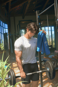 EXERCISE